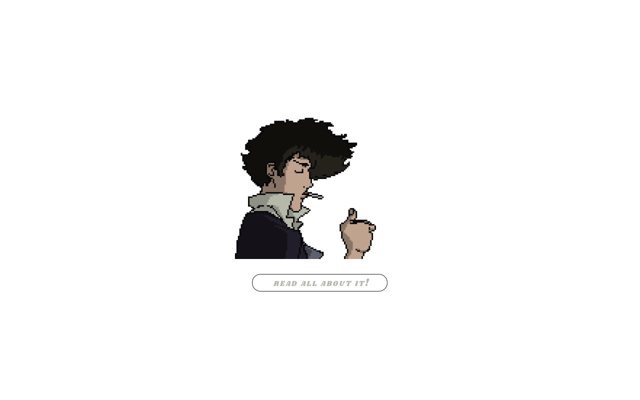 Carrd profile picture for @puff